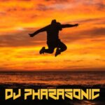 DJ Pharasonic – It Feels so Good