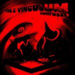 Vinculum, VDB – Confused