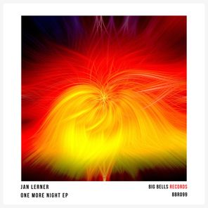 Jan Lerner – One More Night