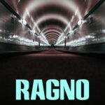 Ragno – Don’t Stop Believin’