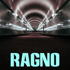 Ragno – Don’t Stop Believin’