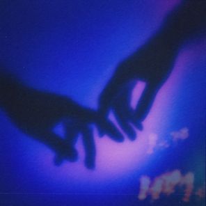 cepter, Kuspe – Never Let You Go