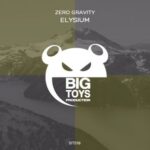 Zero Gravity – Elysium