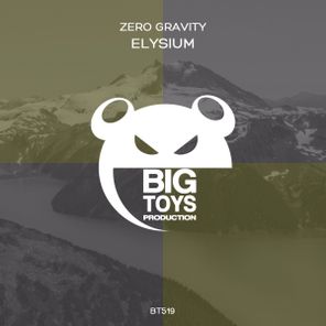 Zero Gravity – Elysium