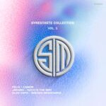 Josanu, Oleg Espo – SYNESTHETE COLLECTION, Vol. 1