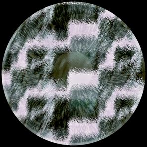 James Begley – Blur Archive