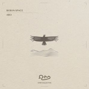 Ohm Collective, Bob In Space – Aro