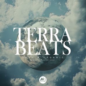 Johny Luv, Niko Garcia – TERRA BEATS: Summer Edition 2025
