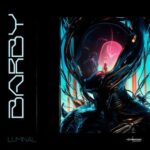 Barby – Luminal