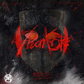 Sketch, Mestizia CRK – Phonkore