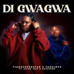 Novatron, TjaroSuperstar – DI GWAGWA
