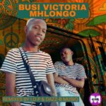 Busi Mhlongo, Dazz-B MusiQ – I.O.P X Dazz-B MusiQ – Awukhumuzi in the Mix