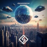Jason Midro – Inertia Motion Space