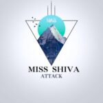 Miss Shiva – Attack