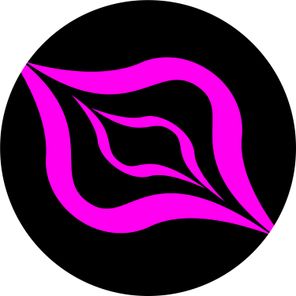 Labium – Desire