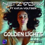 Netzwork, Trance4mation – Golden Lights