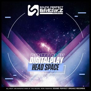 Digitalplay – head space