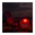 Lone Shadow – Tundra