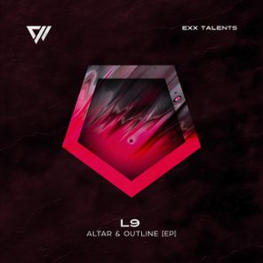L9 – Altar & Outline