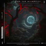 MELØ – For the Eternity