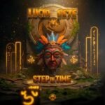 Lucid (BR), Se7e (BR) – Step in Time