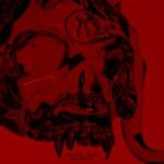 ALX (EC) – She Is Cold