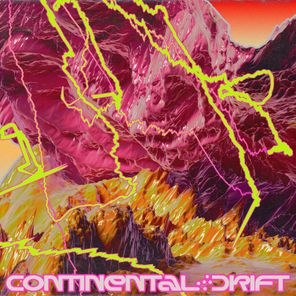 Insomniast – Well This Is Awkward