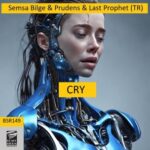 Semsa Bilge, Prudens – Cry