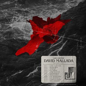David Mallada – Los Cuetos