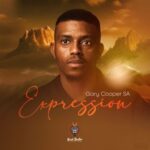 Gary Cooper SA, K-Tone SA – Expression
