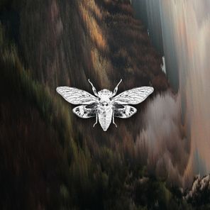 Fabulous – Do What I Wanna