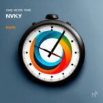 NVKY – One More Time