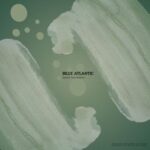 Billy Atlantic - Inside the Heart 3 Billy Atlantic – Inside the Heart