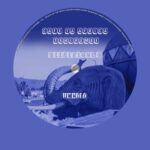 Cafe Ya Africa Tshipembe, Deepersoul’d – Ukholo