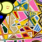 23215d3f 679f 4604 bb57 9e798ee4d8f1