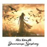 Alex Nomak – Dreamscape Symphony