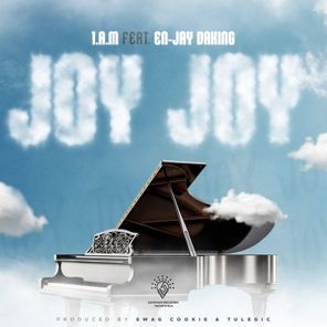 1:A.M, En-Jay Daking – Joy Joy