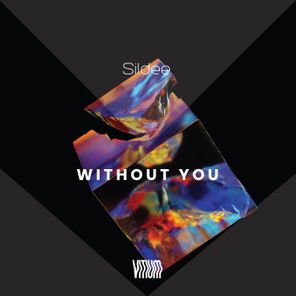 Sildee – Without You