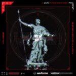 Zekk – Nothingness