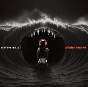 Mother Motor – Night Shark