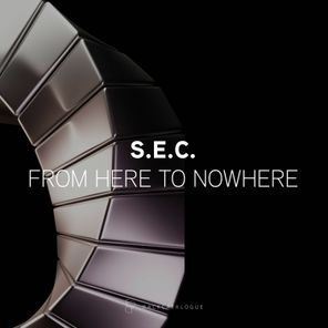 Cellec, Ersa – From Here to Nowhere