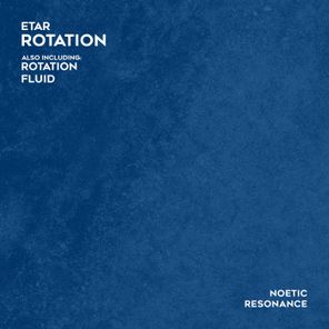ETAR – Rotation