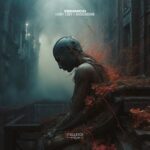Zemmco – Fairy Lady / Raggabomb