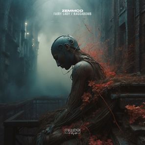 Zemmco – Fairy Lady / Raggabomb