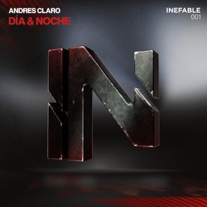 Andres Claro – Día & Noche