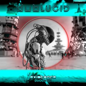 DuoDawn – Existence