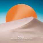 Philia, Austin Salter – Try Again