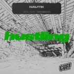 Nautik – Hustling