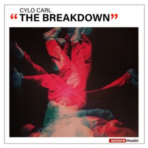 Cylo Carl – The Breakdown