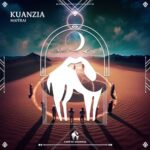 Cafe De Anatolia, Maitrai – Kuanzia